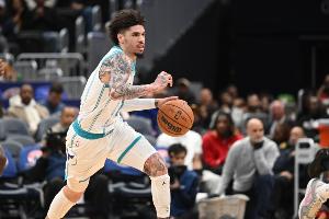 傷兵滿營！明天黃蜂迎戰(zhàn)掘金 三球&塞克斯頓&曼恩&康諾頓缺陣