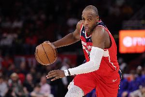 名記：奇才預(yù)計(jì)聽取米德爾頓和CJ的報(bào)價(jià) 備戰(zhàn)2026年選秀大年