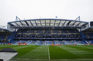 泰晤士：切爾西在阿布時代遭74項指控，聽證會預(yù)計本周結(jié)束