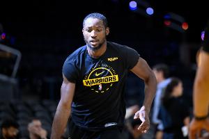 曾承諾均薪超2kw+球員選項！Spears：國王仍有意交易得到庫明加