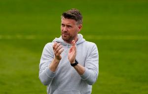 狼隊(duì)主帥：這是世界上最艱難的聯(lián)賽，我從未期待能迅速扭轉(zhuǎn)局面