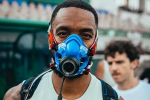 太陽報：伊萬·托尼襲擊騷擾者后已獲保釋，立即回沙特參加訓(xùn)練