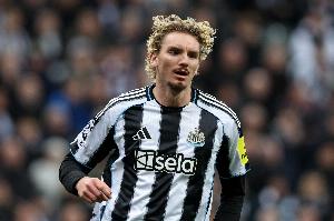 沃爾特馬德：不在乎外界對我轉(zhuǎn)會費(fèi)的看法 曾被看作“小克勞奇”