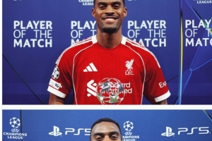 福地，赫拉芬貝赫連續(xù)兩年在歐冠客場對米蘭城球隊榮膺全場最佳