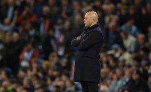 利物浦近4場(chǎng)第2次完成零封，已經(jīng)與此前15場(chǎng)零封場(chǎng)次持平