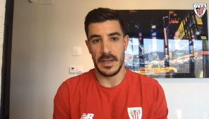 畢巴后衛(wèi)：很高興舊主巴黎上賽季歐冠奪冠，他們是世界最強(qiáng)球隊(duì)