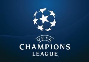 歐冠彩經(jīng)：槍手強(qiáng)勢巴黎有險 皇馬主場無懼曼城