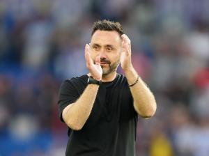 馬賽成為第四家歐冠50勝法國俱樂部，前三家是巴黎、里昂、摩納哥