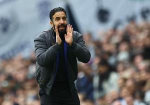 記者：曼聯(lián)想先租后買加拉格爾+關(guān)注亞當(dāng)斯 巴萊巴標(biāo)價(jià)對(duì)標(biāo)1.15億