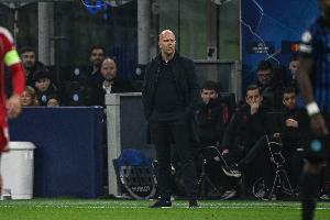 跟隊(duì)：利物浦高層和球員都支持斯洛特，球員們認(rèn)為他是戰(zhàn)術(shù)大師