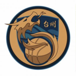 臺(tái)州隊(duì)