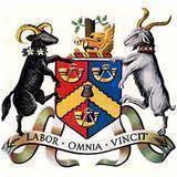 布拉德福德公園