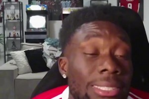 內(nèi)斯塔直言：女孩們找男友就找后衛(wèi)出身的，錢少但很可靠！