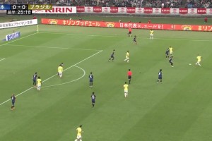 英超三叉戟加穆夏拉加阿芳！不敢想象，到時的拜仁將有多強！