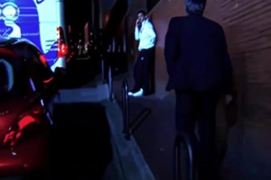 王壽挺曾公開回應(yīng)在與國安比賽中的“假球”傳聞：從沒對不起亞泰