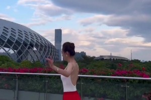 極限！當年圣塞逆天神撲讓國米成為梅西沒能破門的豪門之一??