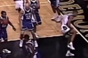 太勵(lì)志了！佛得角殺入世界杯幕后！世界杯上將看到一抹深藍(lán)色！