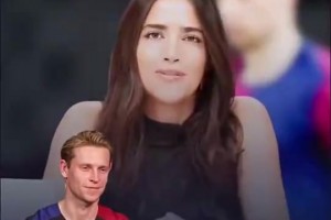 流淌著紅魔血液的男人！小麥留給曼聯(lián)的那些神奇時(shí)刻！