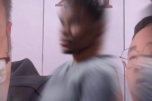 國王為何簽威少？楊毅團(tuán)隊(duì)：可能要讓他背鍋，到時(shí)這賽季成績不好就賴他