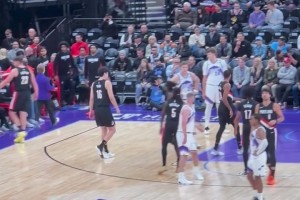 日本足球到頭了？董路：日本改變了風(fēng)格認(rèn)了，所以到頭了