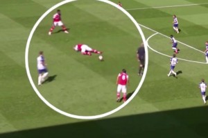 ??是弄巧成拙還是奇思妙想？這一傳締造人類(lèi)穿襠巔峰之作！