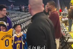 董路：日本是歐洲隊(duì)，靠中超出來的球員不足以沖擊世界杯