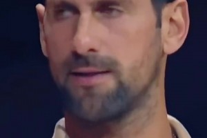 有信心！阿莫林：曼聯(lián)多久能追上利物浦我不知道，雙紅會(huì)我們能贏