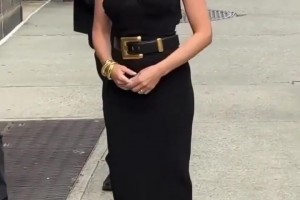 蒂格曾表示：我并不想和科比一起打球，我怕成為下一個(gè)林書豪