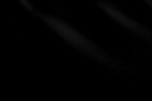 征服了世界的男人！當梅西天神下凡時，其他人的反應是什么樣的？