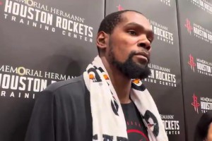 雙紅會名場面：足球是門將+前鋒的運動??