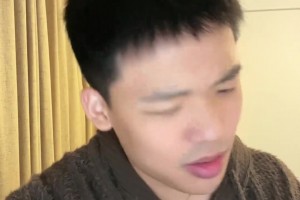 現(xiàn)在看有點搞笑呢！名場面：勞塔羅和孔蒂激情對噴！