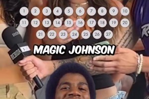 為了得到巔峰伊布，大他11歲的海倫娜付出了多大的代價(jià)