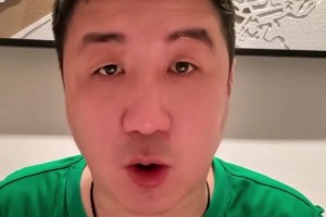 國(guó)安遠(yuǎn)征球迷怒批：王剛早就不配當(dāng)國(guó)安隊(duì)長(zhǎng)了??