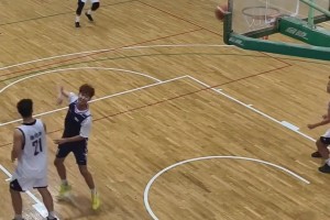 紐卡博主怒噴伊薩克：報應來了吧，看到他踢得爛我們都很開心！