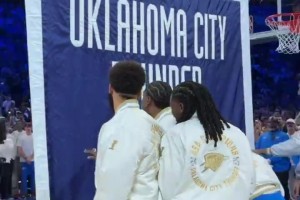 強(qiáng)勢回?fù)?！楊瀚森女友社媒慘遭黑子攻陷，遭到黑子網(wǎng)友不斷共計辱罵！