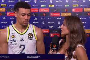 10分7板8助7失誤！鮑德溫：我打出了威少在湖人時(shí)期的數(shù)據(jù)！