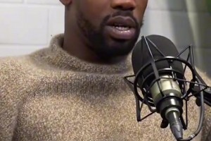 貝弗利：威少就是因為效力過湖人被貼上了糟糕的標簽，差點沒球打