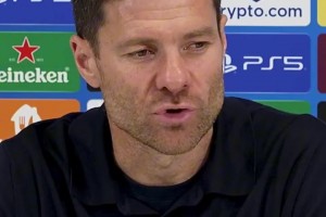 聯(lián)賽水平問(wèn)題？西甲5隊(duì)本輪合砍4分，僅馬競(jìng)擊敗圣吉羅斯贏球！