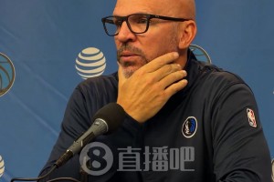 硬剛字母進(jìn)關(guān)鍵球！基德：弗拉格為贏球而生！不管誰在面前都不怕