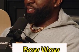 小孩哥是真的了解?。〗诸^采訪：說出這幾支球隊的歷史前三得分！