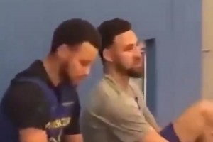 也不喜歡別人內(nèi)訌！名場(chǎng)面：和事佬孫興慜化解對(duì)手矛盾！