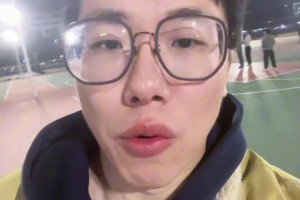 快船可能交易科林斯，從國王換回德羅贊？孔祥宇：理論上對雙方都不錯