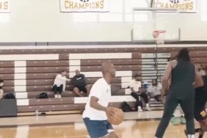 2010年之前進(jìn)入NBA球員現(xiàn)在還有誰在NBA打球？很稀有了