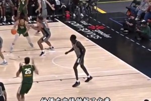 今年火箭和姚麥火箭誰強(qiáng)？大史：姚麥時(shí)期沒多強(qiáng)，就09年一次二輪