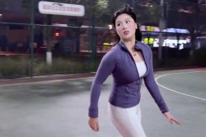 哪支球隊的隊徽最帥？AI制作：NBA球隊隊徽未來的樣子！