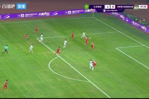 VAR回看判點！法比奧造馬亞手球，親自主罰命中2-0