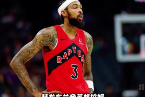 今天的爆發(fā)榜和拉胯榜來了，魔術(shù)尼克斯晉級(jí)NBA杯半決賽！